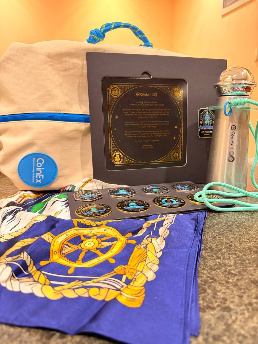 SerAvalon tweet media