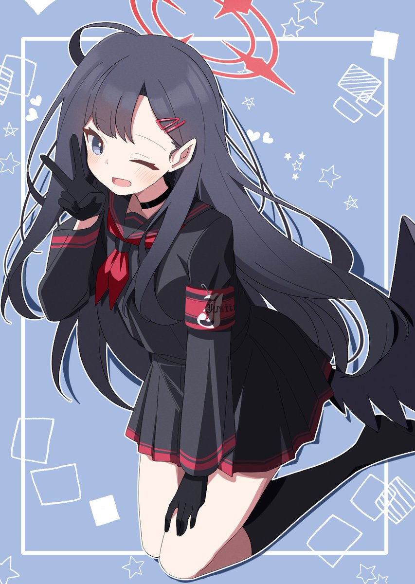 みゅとん (@myuton0407) / Posts / X