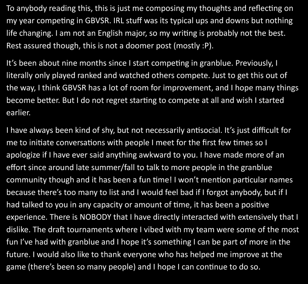 RainbowRocks tweet media