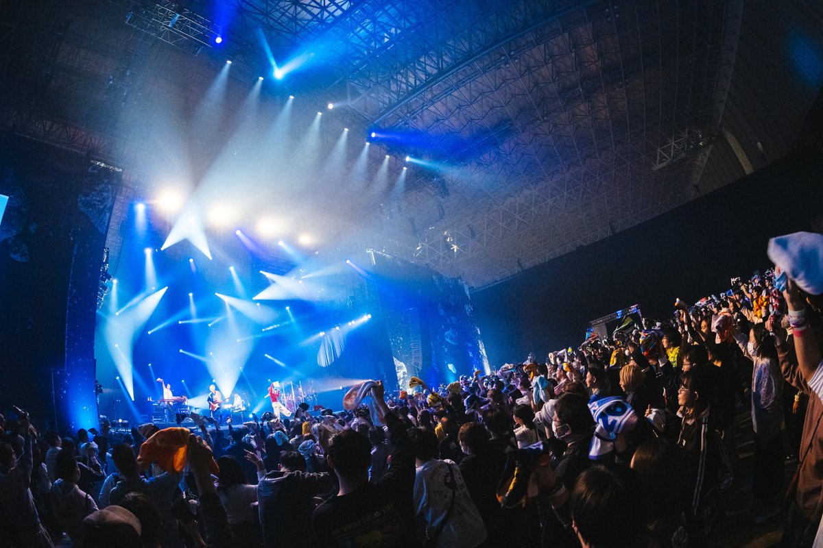 友田 ジュン / Jun Tomoda tweet media