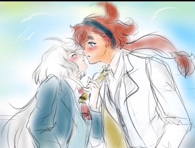 #2025年自分が選ぶ今年の4枚 