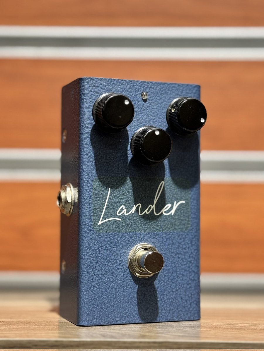 御茶ノ水店】 ー入荷情報ー VIRTUES / CULT Lander iss.2 その筋では