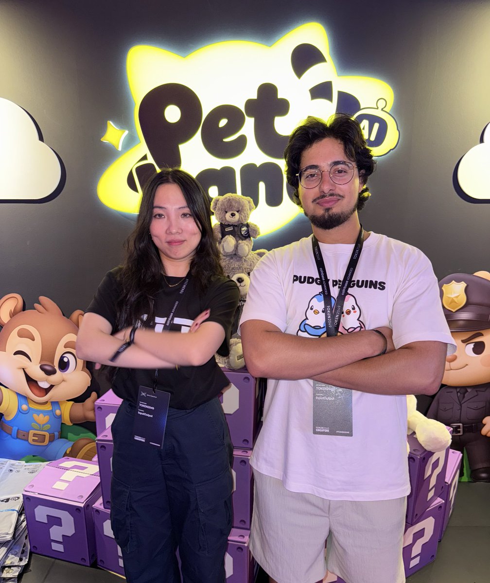 iCrazyTeddy Car Texture (Dinka Jester Sports) - GTA5-Mods.com, image size:1008x1200