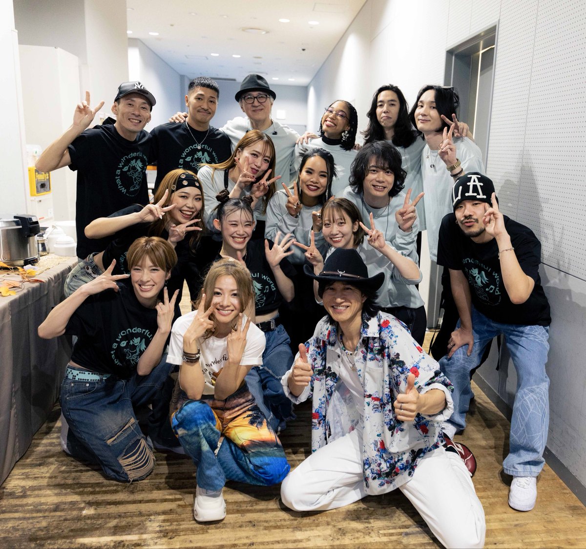 友田 ジュン / Jun Tomoda tweet media