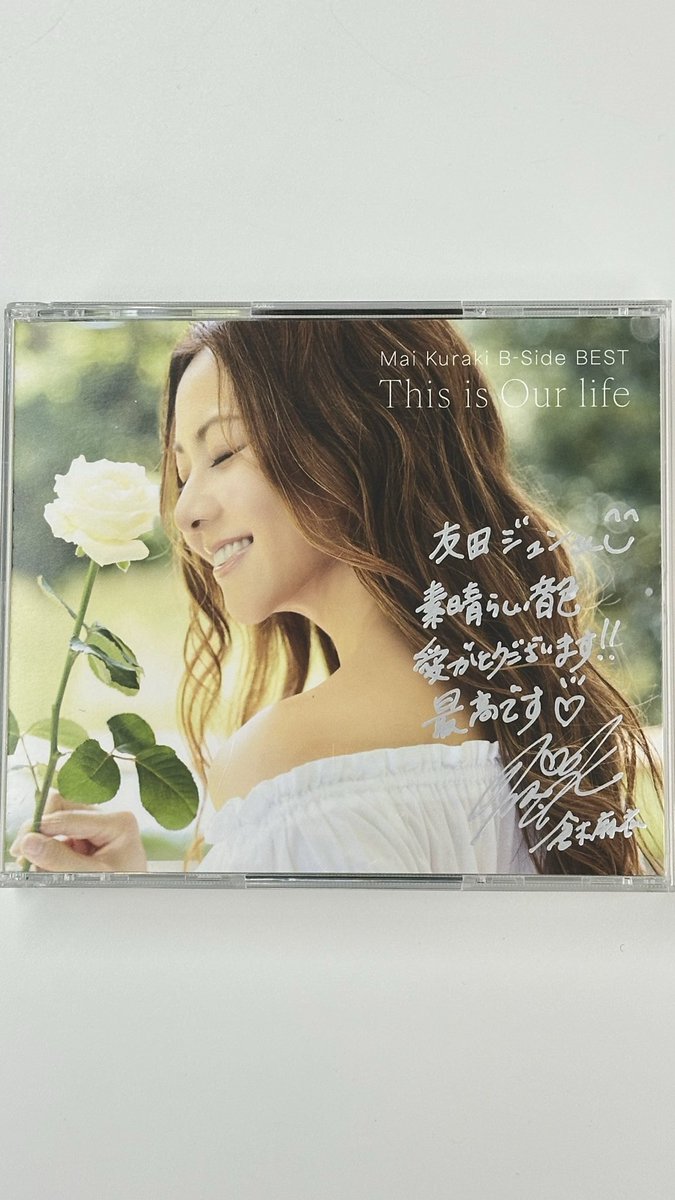 友田 ジュン / Jun Tomoda tweet media