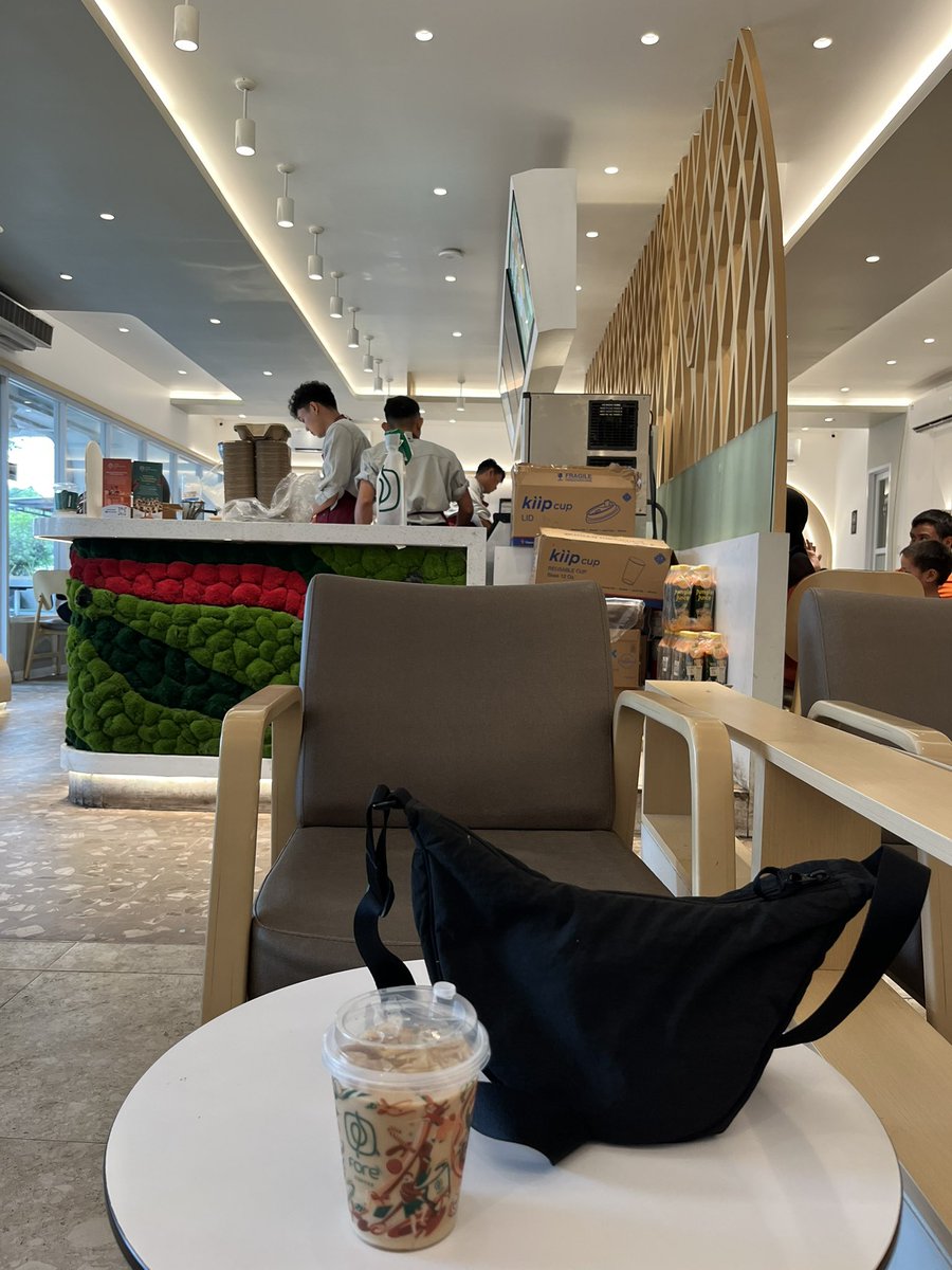 yoellolotoding's tweet image. udah ditahap belum order tp udah dibikinin duluan🤣