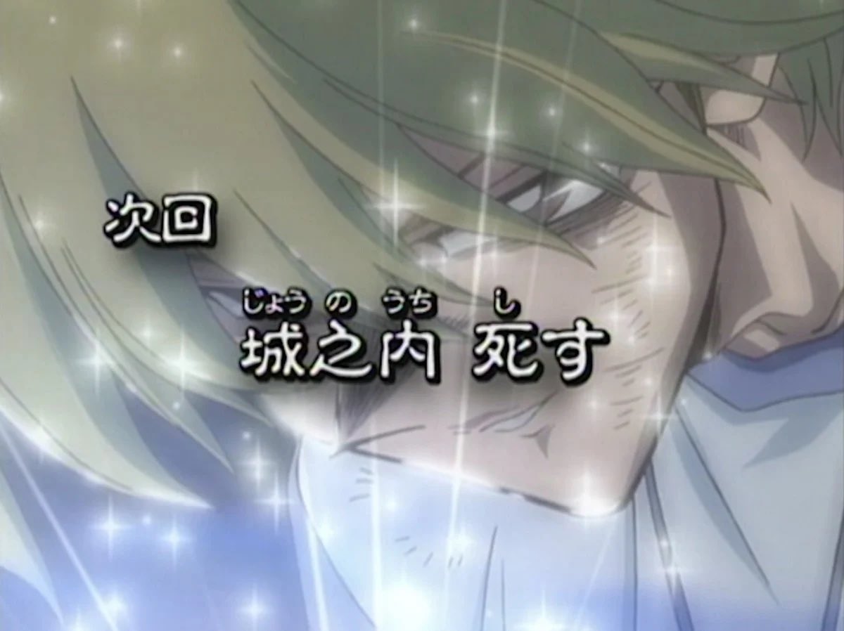 分解整備のハルアキ (@haruaki_koubou) / Posts / X