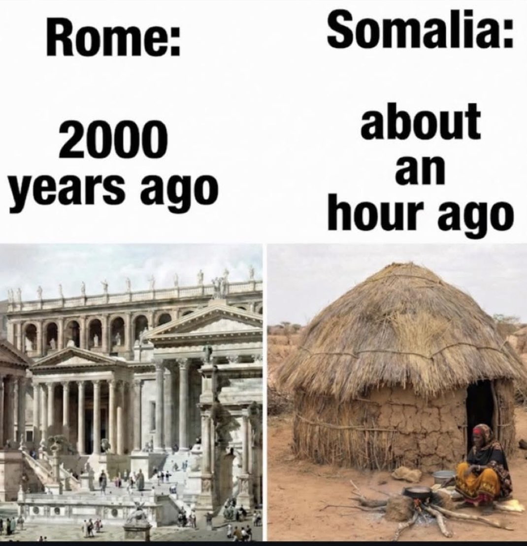 <a href="/elonmusk/">Elon Musk</a> <a href="/rheajason99/">Thom Peterstien PhD+++</a>