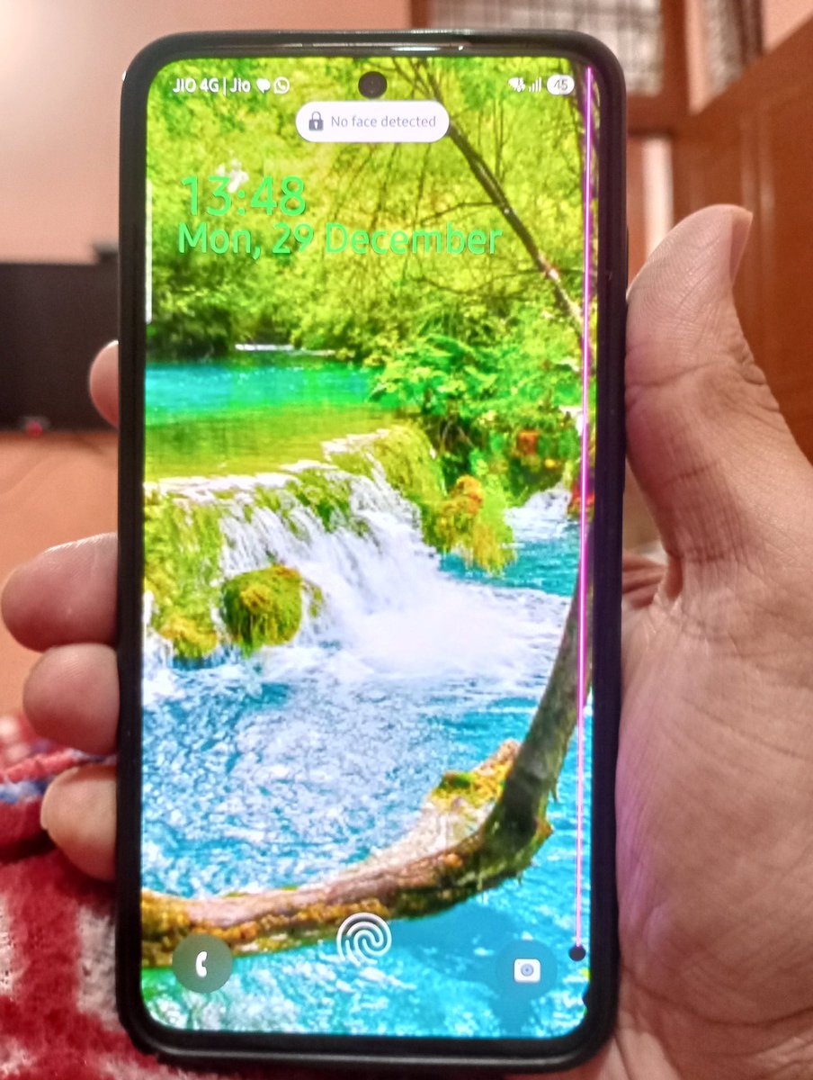 Shubham Singh tweet media