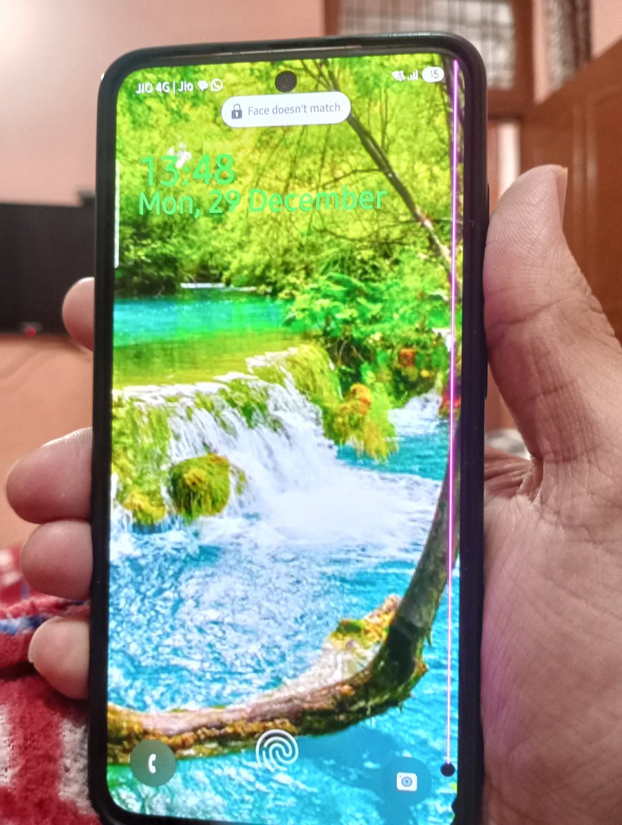 Shubham Singh tweet media