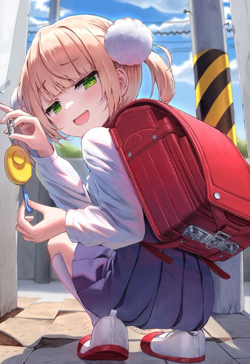 ronneaca's tweet image. 4631円のゲーム買った
後悔けどまあいいか 😏