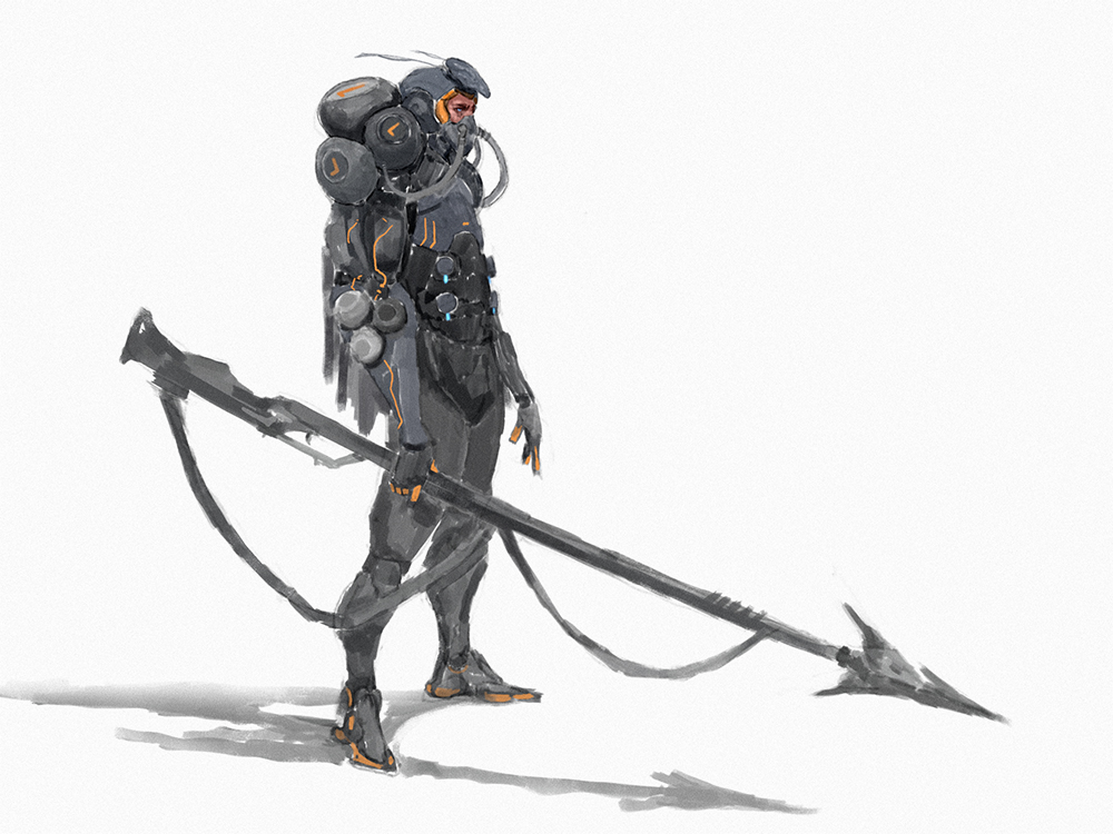 Brian Coughlan tweet media