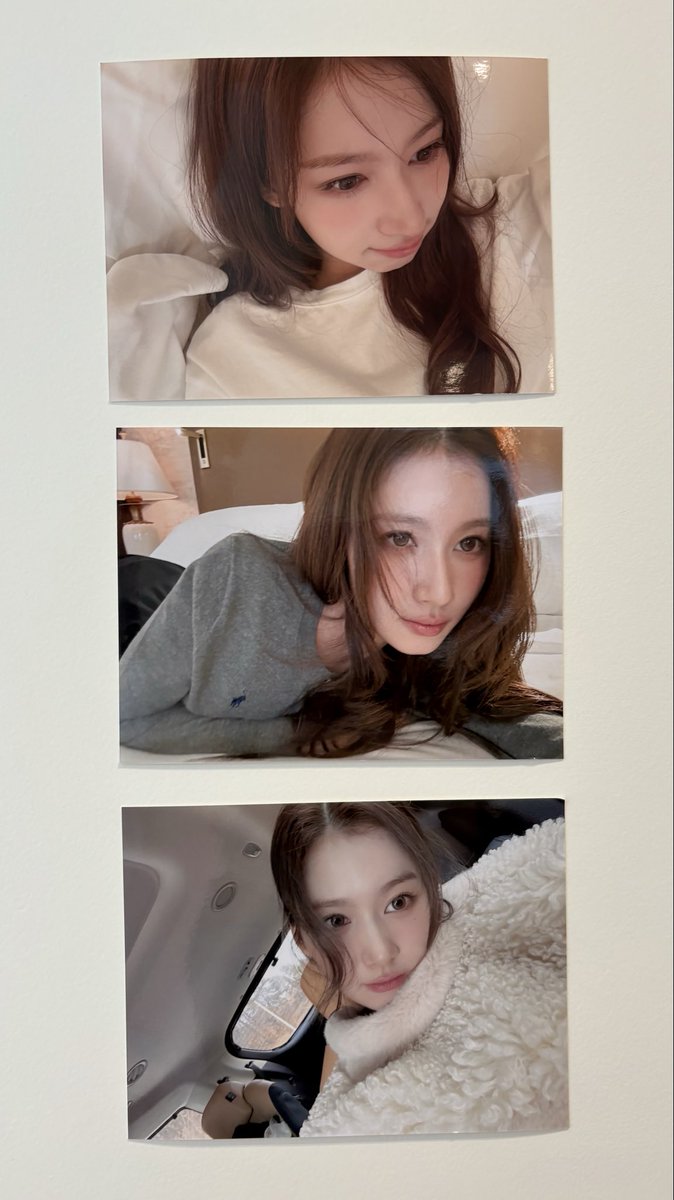 여워쿠 tweet media