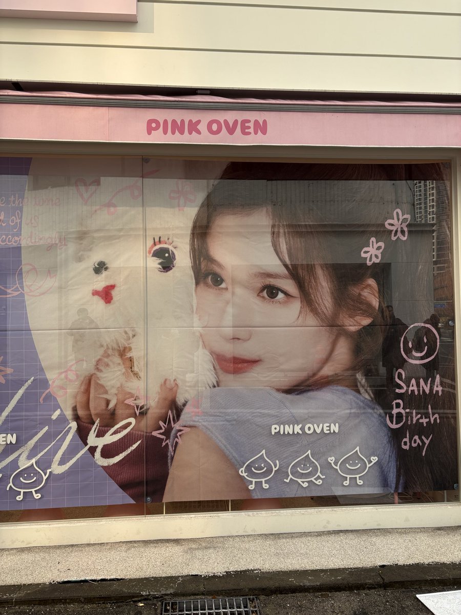 여워쿠 tweet media