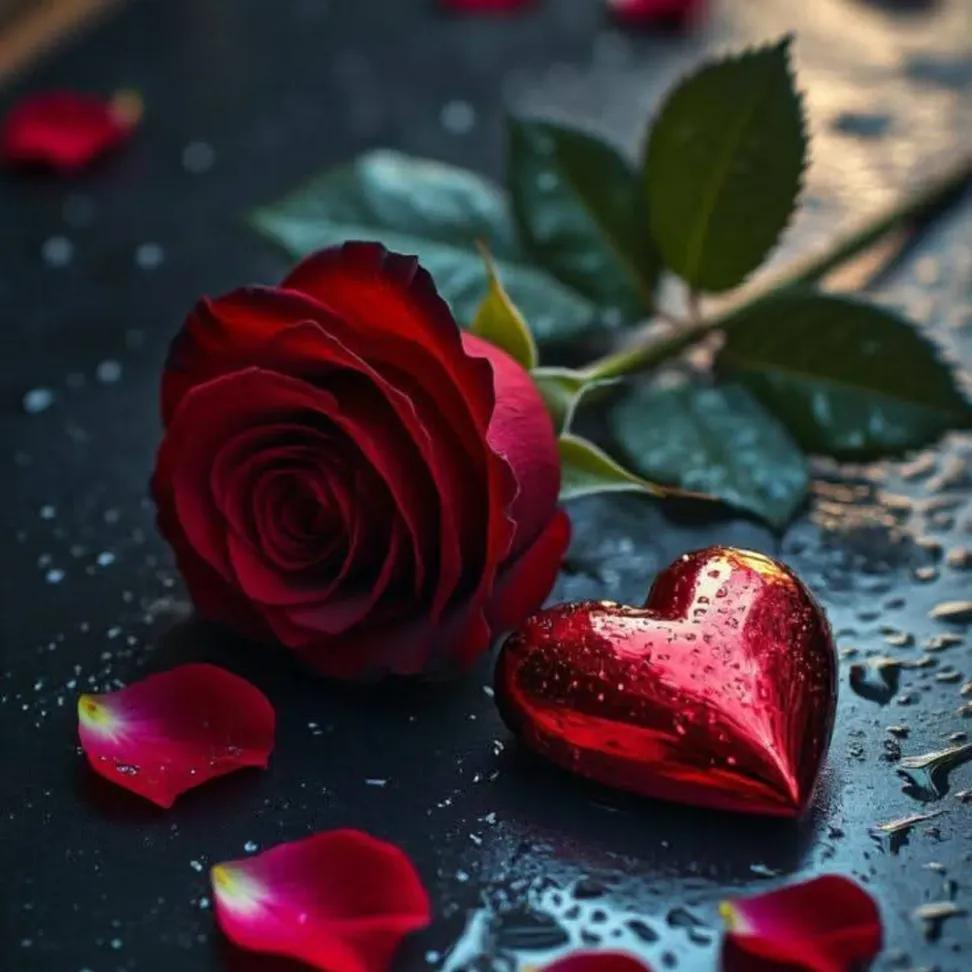 amjad_alshidi's tweet photo. https://t.co/CjLokuJljh