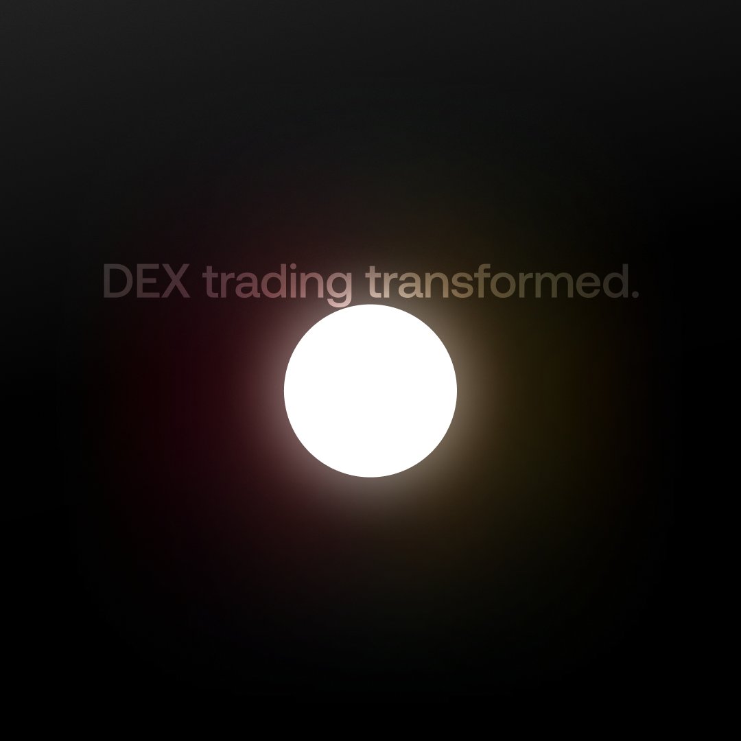 Lennix Lai (@LennixOKX) / Posts / X