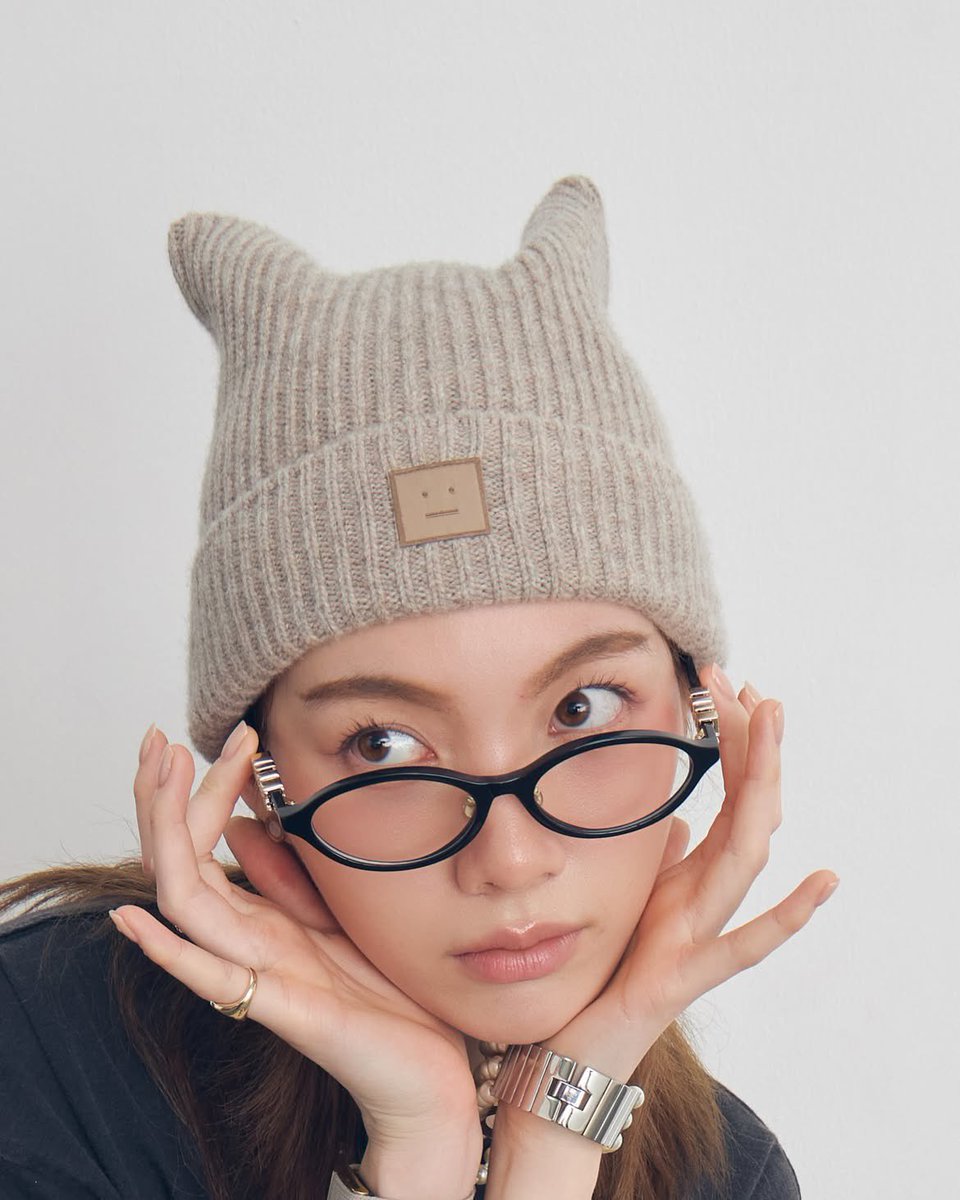 LingOrmTagTrend's tweet image. กรี๊ดดดดดดดดดดด ไอ้ต้าวน้องออม คิดถึงที่สุดเลยยยยย

#Ormkornnaphat #ออมกรณ์นภัส