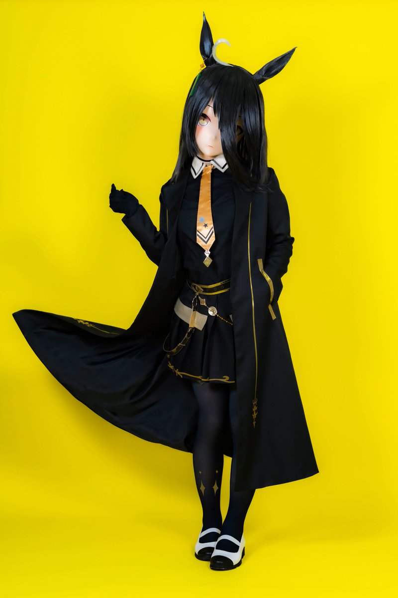 こんにゃく芋 (@kigu110104) / Posts / X