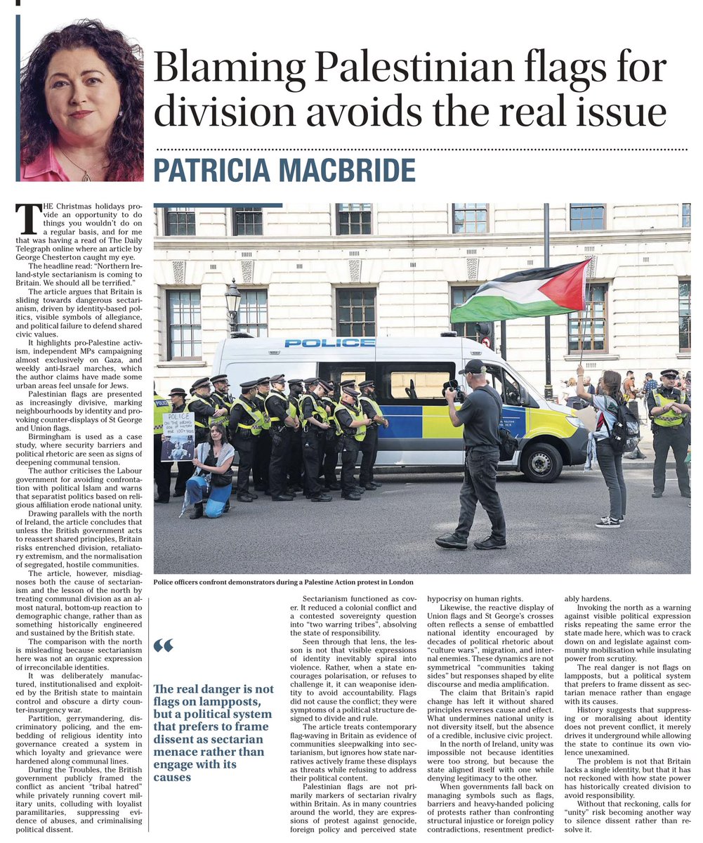 Pádraig Murchadhfinn tweet media