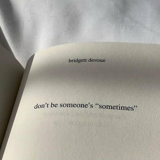 Words (@itswords_) on Twitter photo 