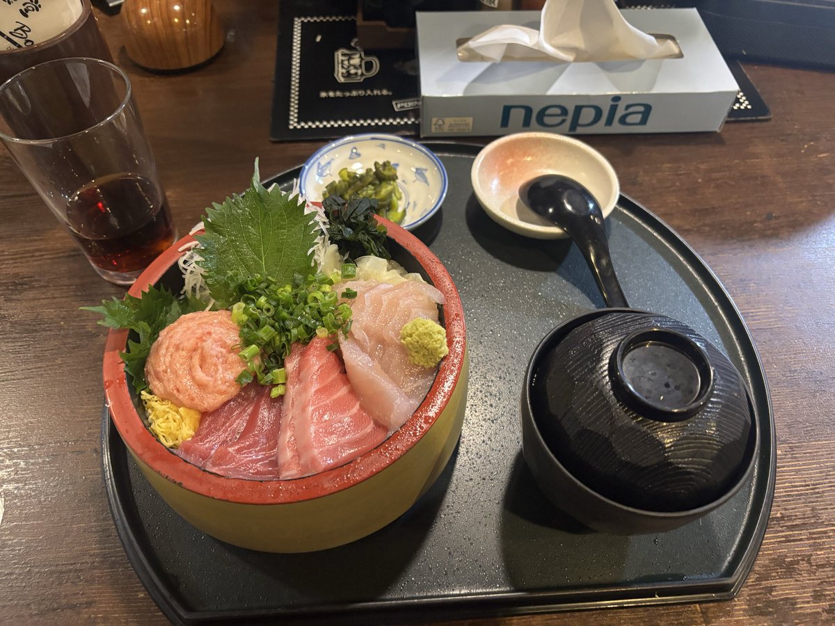 chiro03's tweet photo. 仙台旅行の思い出✨ https://t.co/BUSoAEitd2