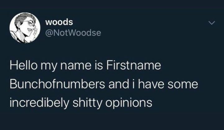 DerDexer🚟 tweet media