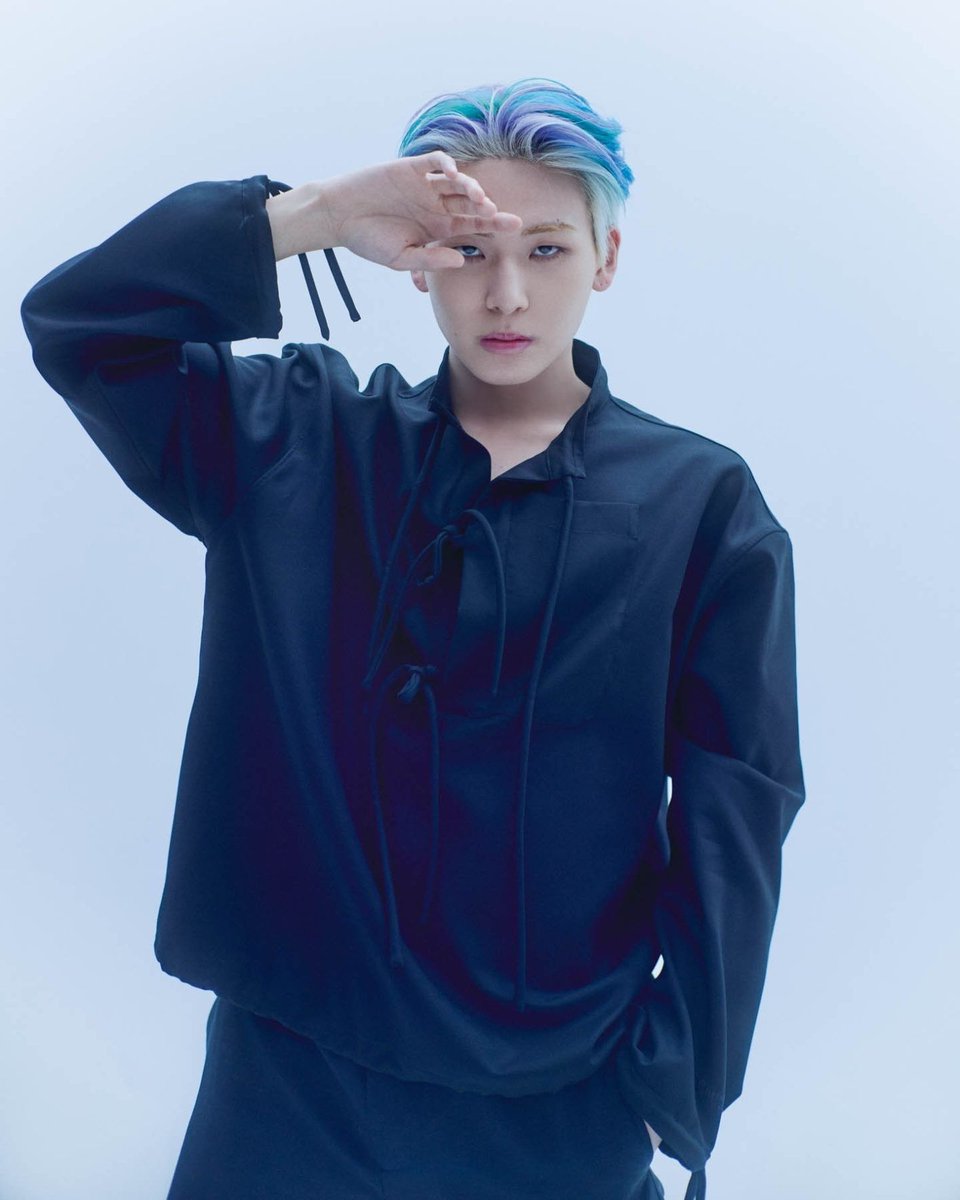 蓮くんの記事はほんとに何回も読み返したくなる‼️ その時の気持ちで