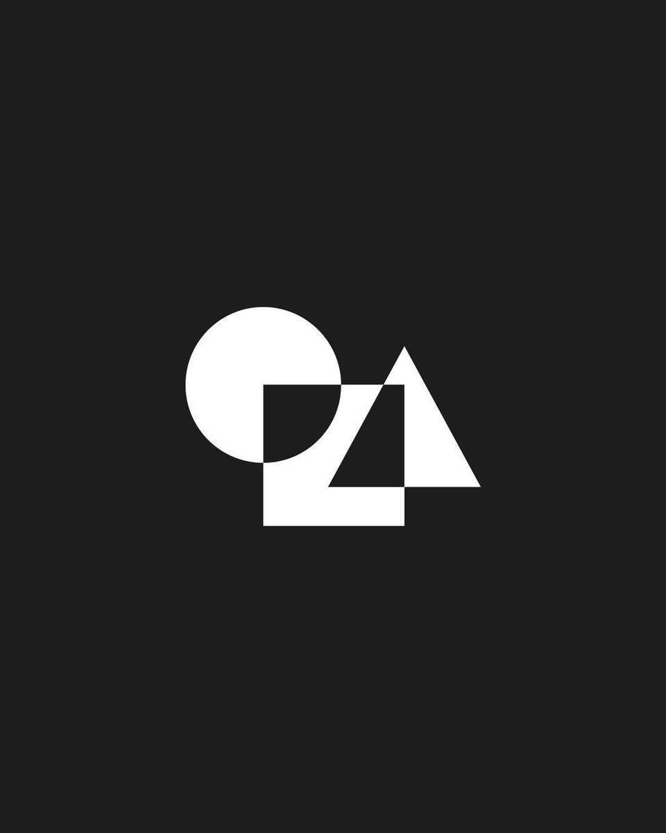 Ramin Nasibov tweet media