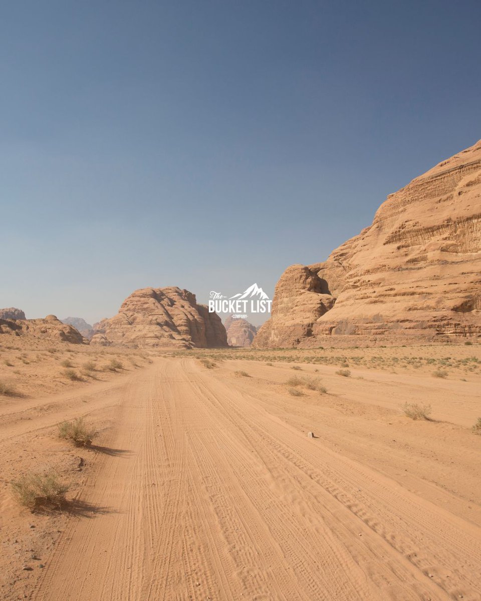 Turns out there are Bucket List experiences around every corner in beautiful Jordan! By day you’ll do gentle trekking through towering canyons, leisurely exploring in ancient sites and petroglyphs and snorkelling through the constantly changing colours and corals of the Red Sea.