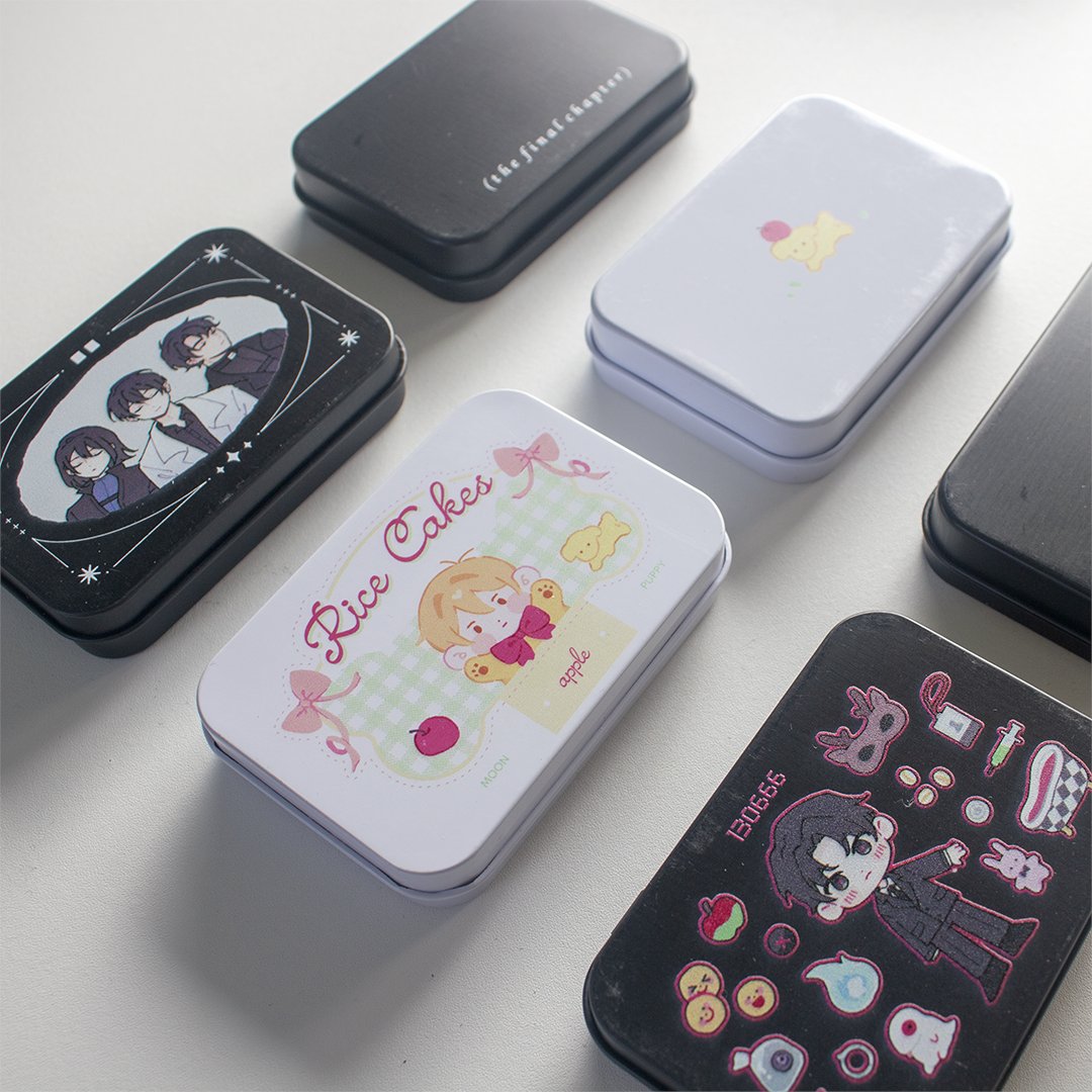 cleiris 🌊 tweet media