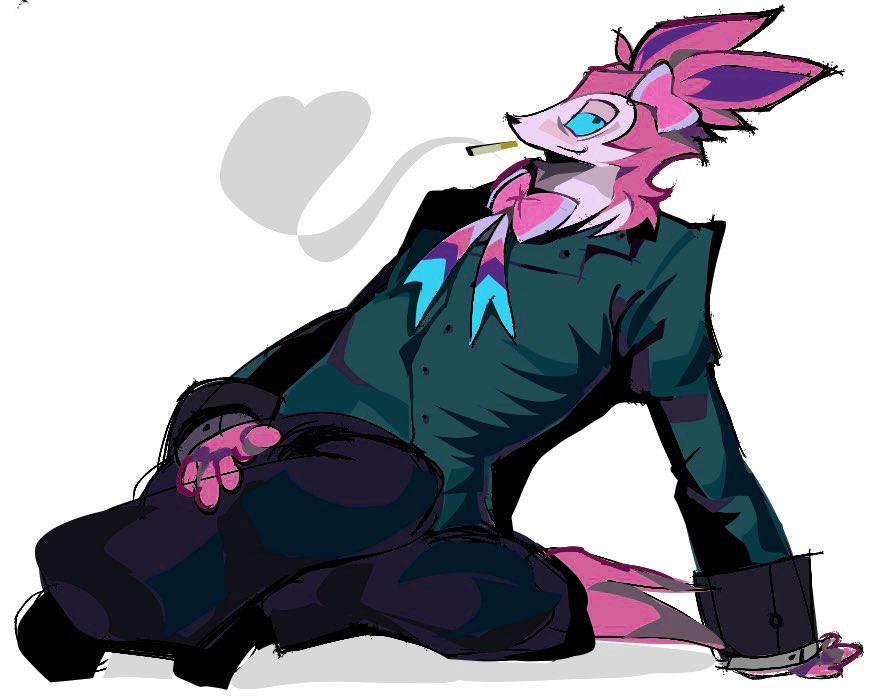 filler post doodle
doc u so wonky looking
#starters #movieunleashers 
Brb i have work to do