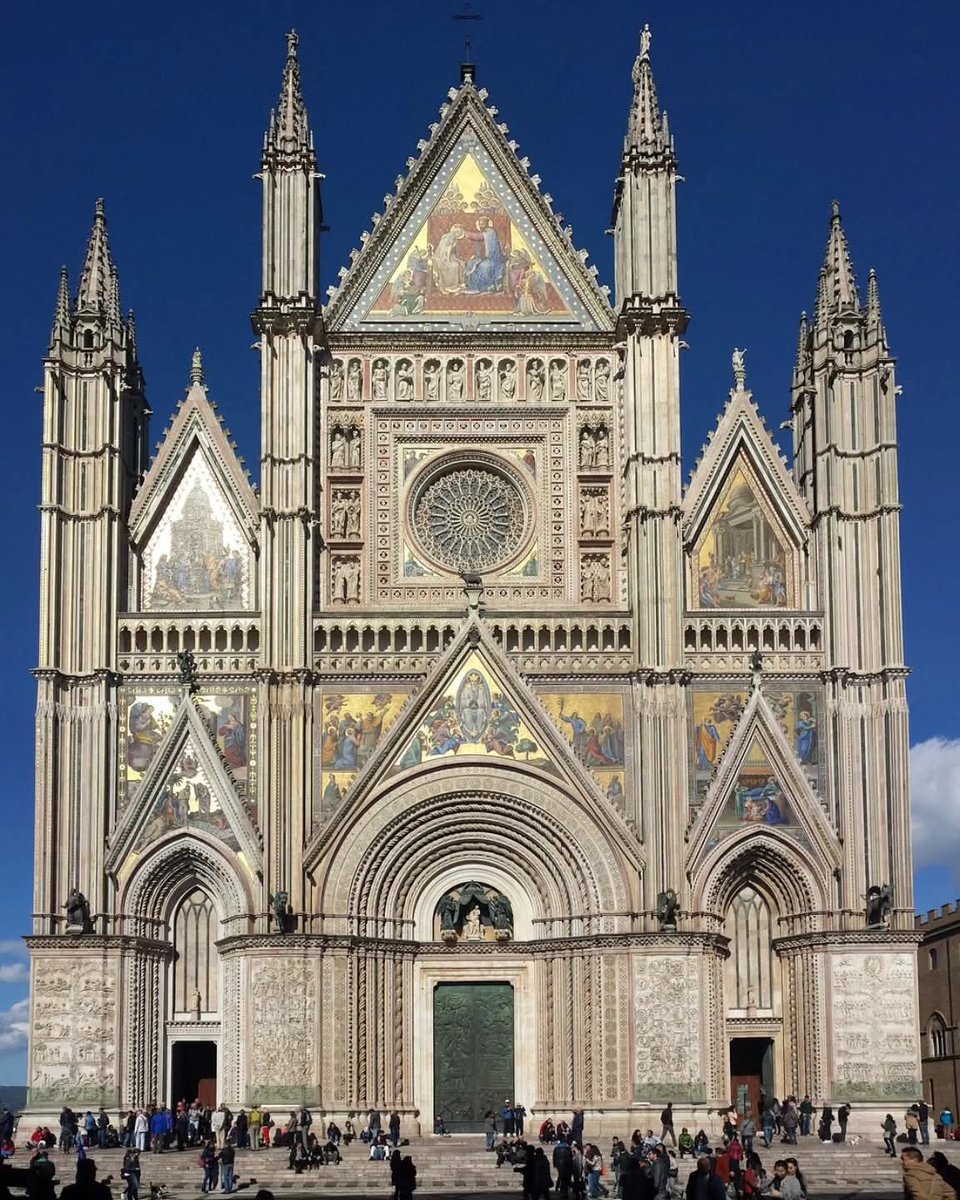 Francesco Campagna tweet media