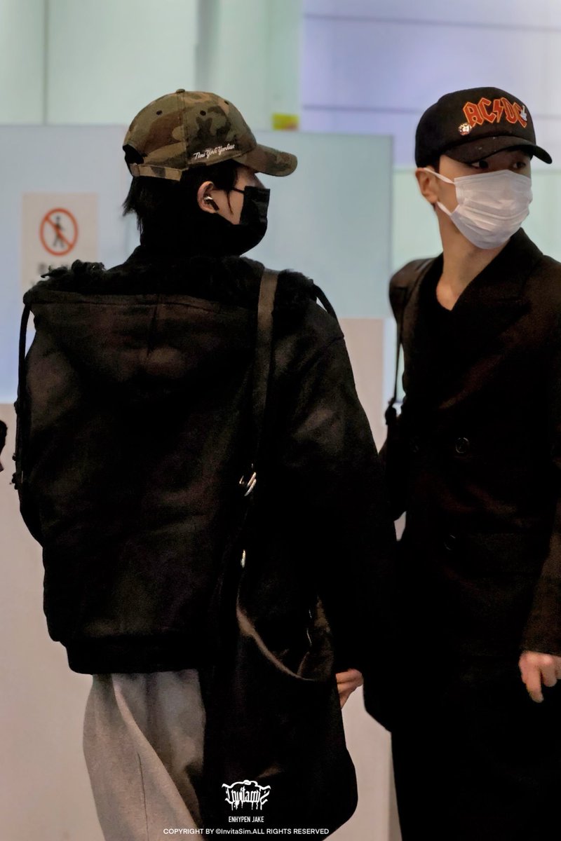 jaykefolder's tweet image. 