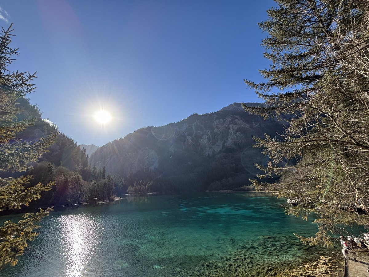 谢黄蓉 🪷 ว.ร. | txt cb on apr 13 tweet media