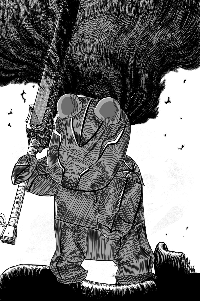 Capy Sword tweet media