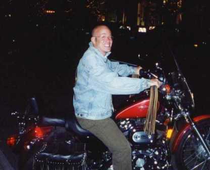 Talking it into existence. ourolddad.com/2025/12/talkin…

Conjuring up all of my magic to make sure that I bring a few more projects into existence on my terms.