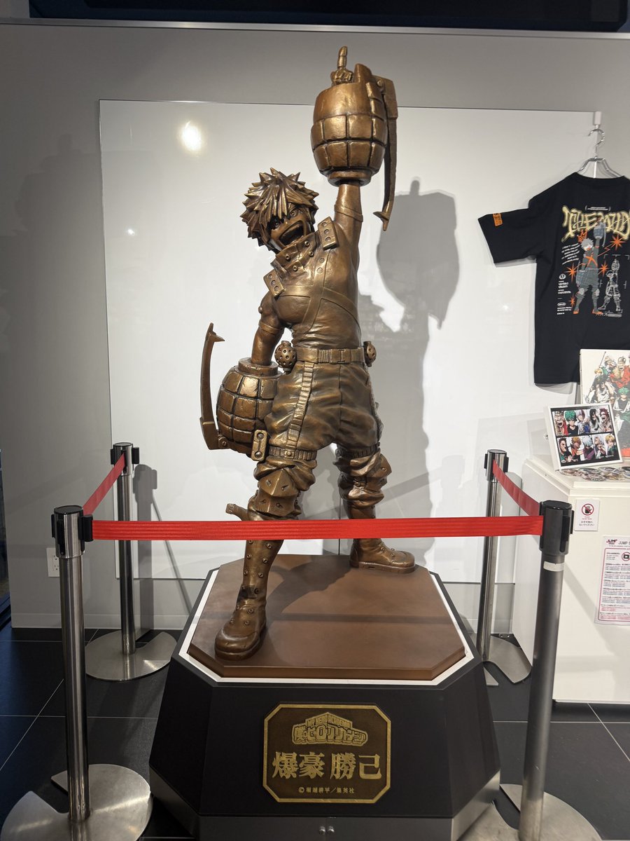 ｶｯﾁｬﾝ!!!!!