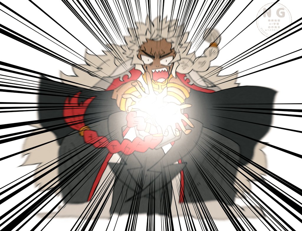 のーむ (@No_mu345) / Posts / X