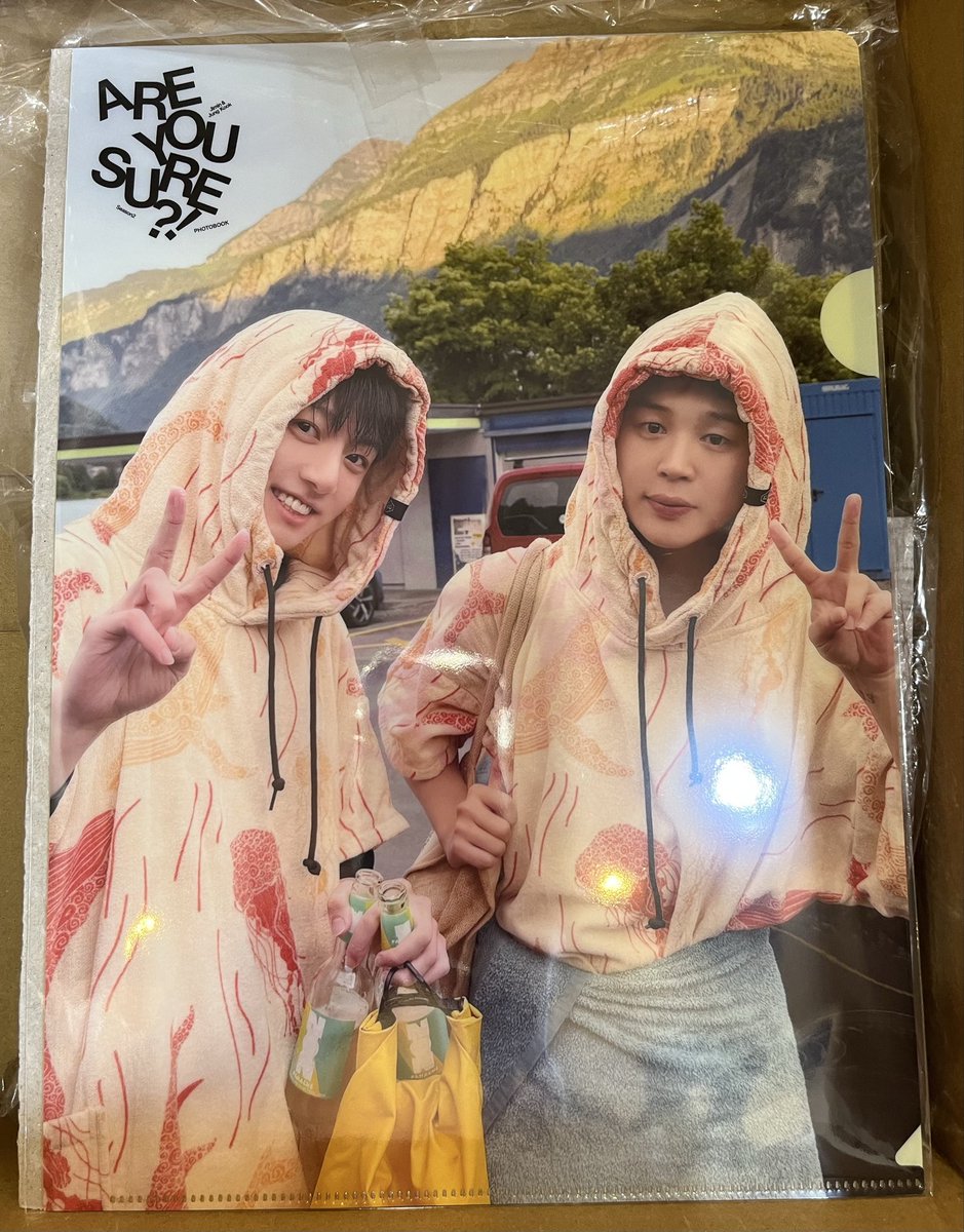 きょんぴページ Stray Kids JAPAN 2nd Album『GIANT』 FANCLUB Jacket Images #Hyunjin