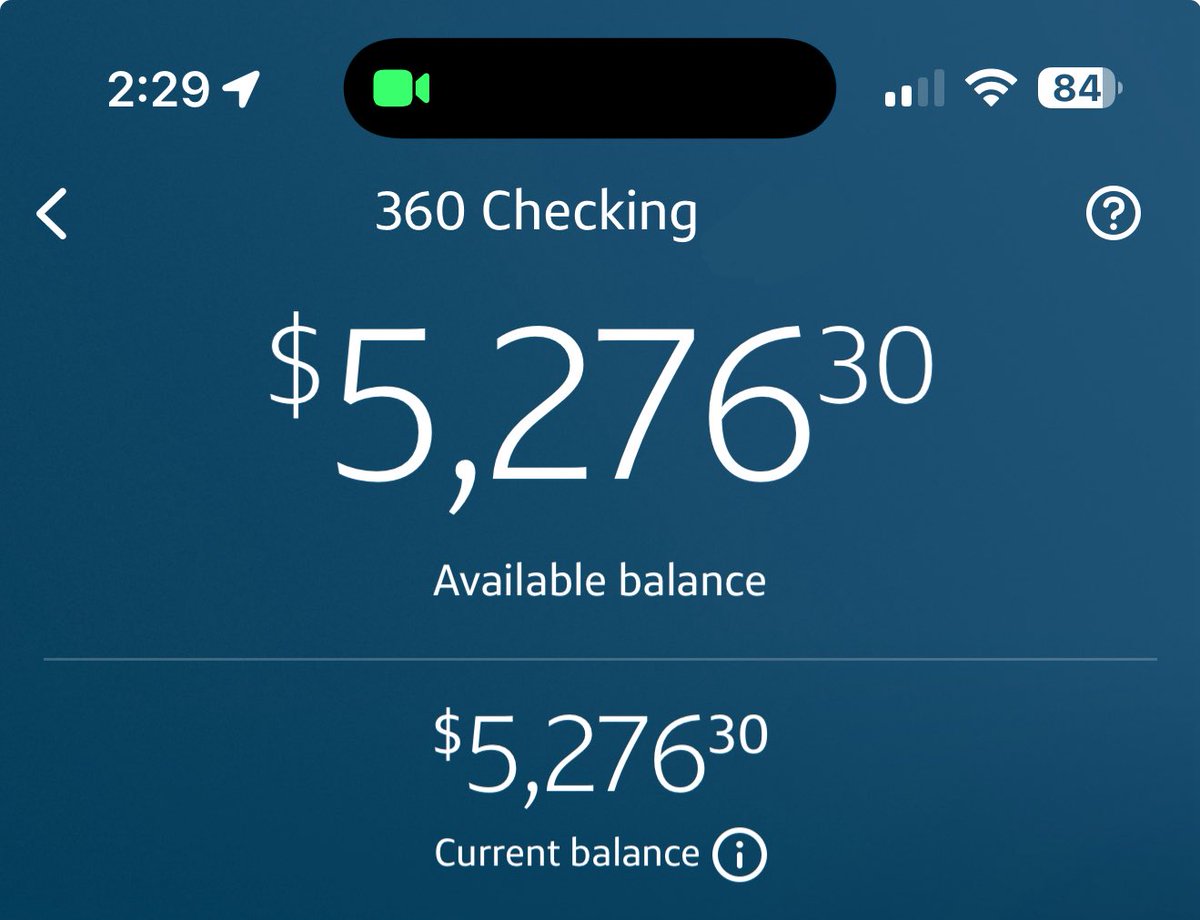 sog tweet media