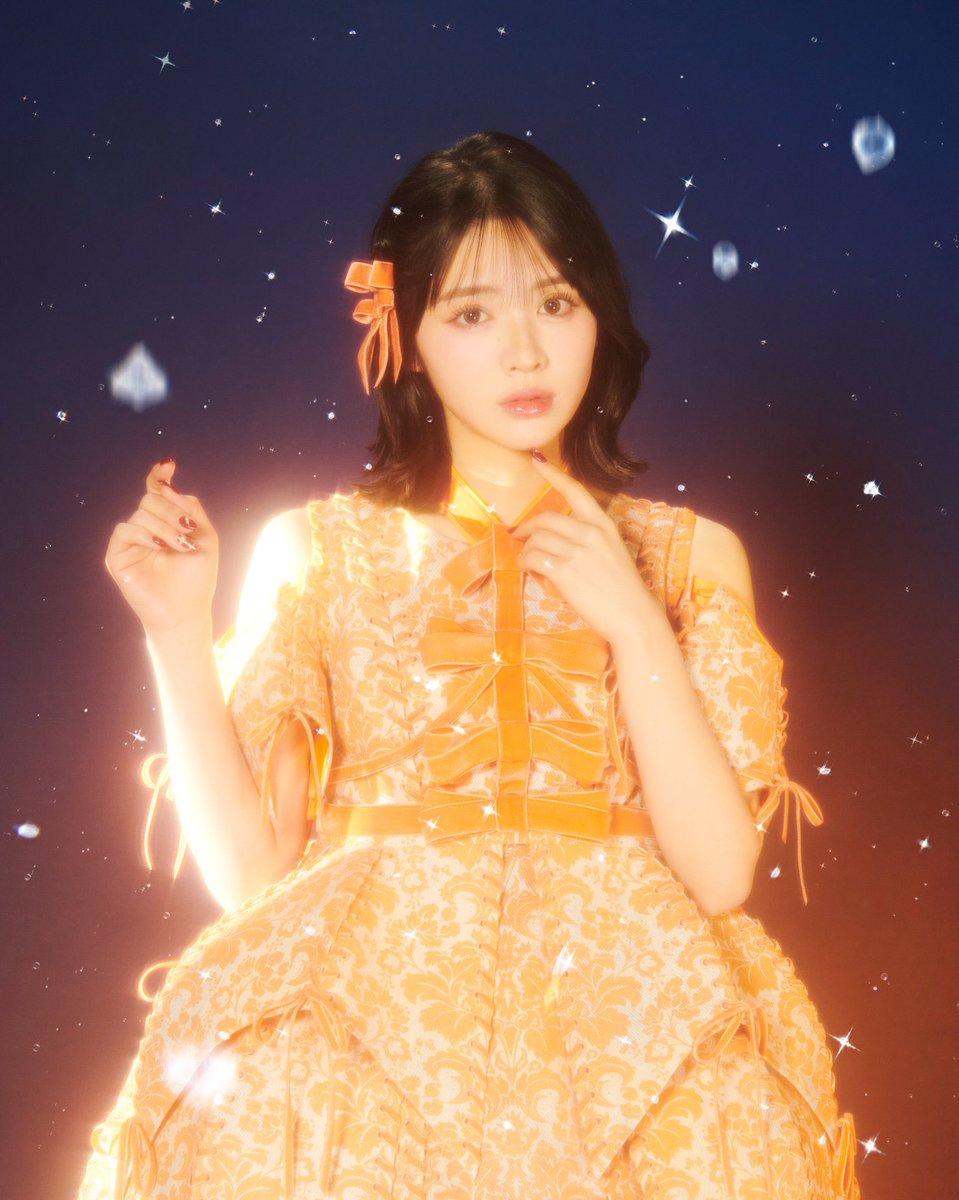 むさっち (@musashi06340112) / Posts / X