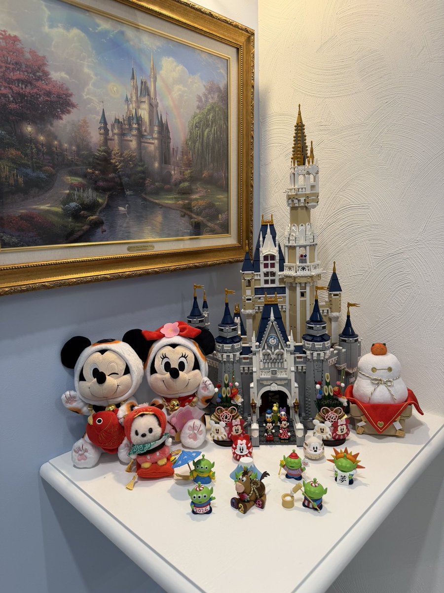 CHUUU (@d4F0NeDb) / Posts / X