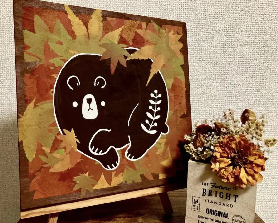 Mii - みぃ - (@S_1003_mii) / Posts / X