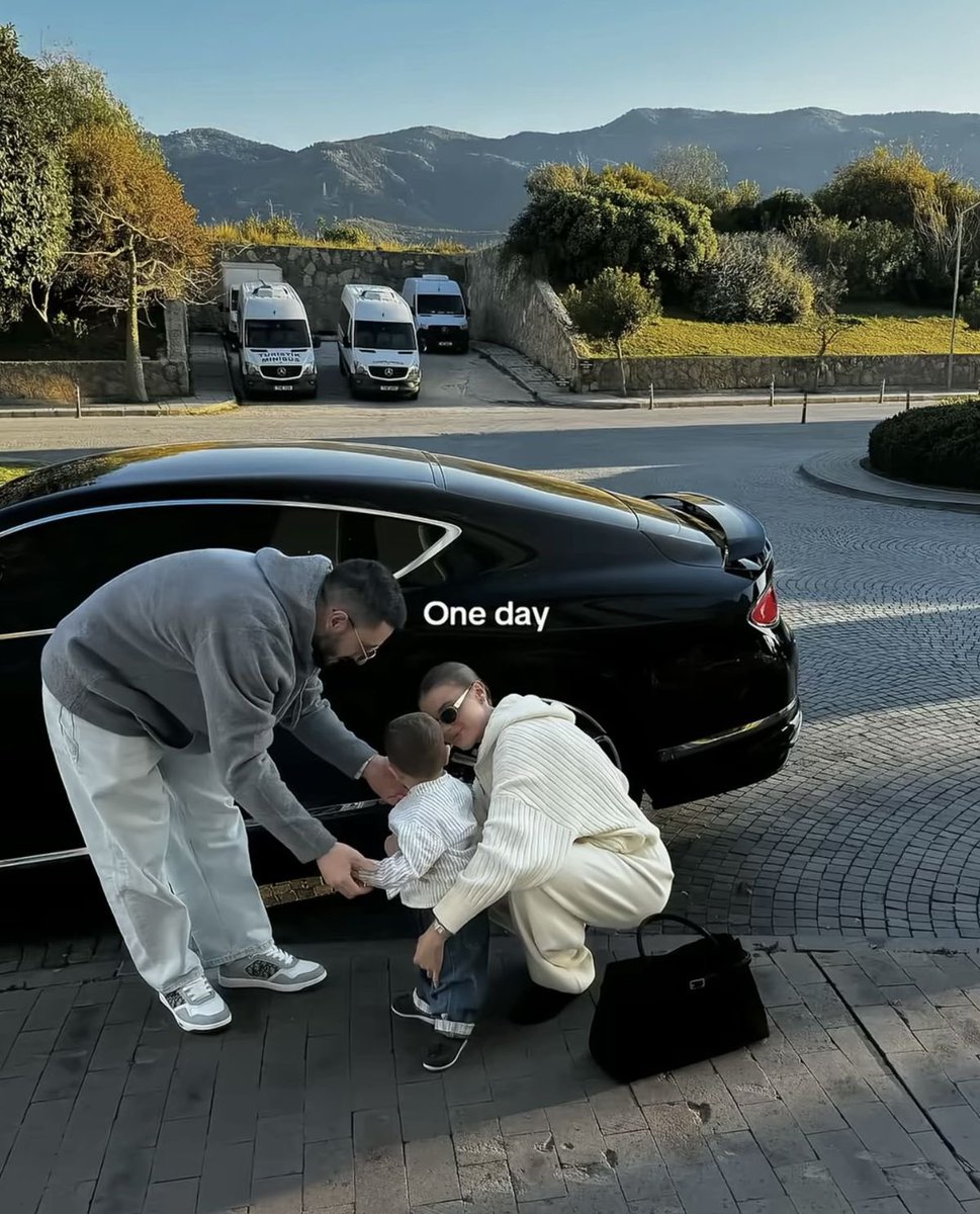 SoftScentt's tweet image. 