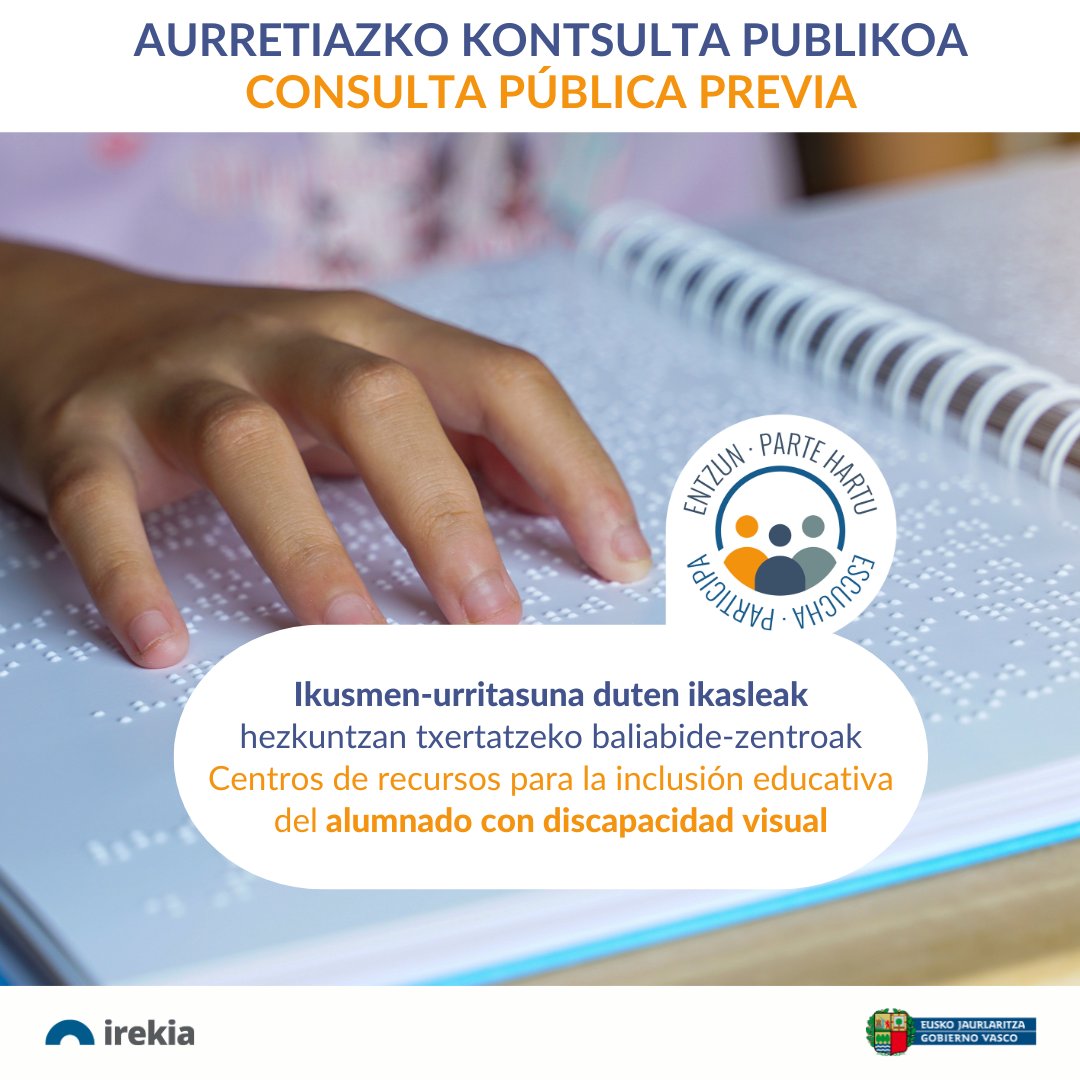 IrekiaEJGV tweet media