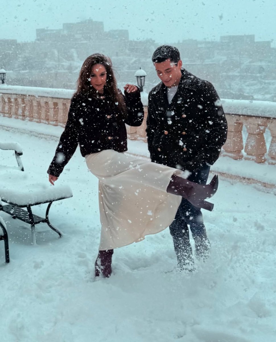 hayaller alper hayatlar atakan