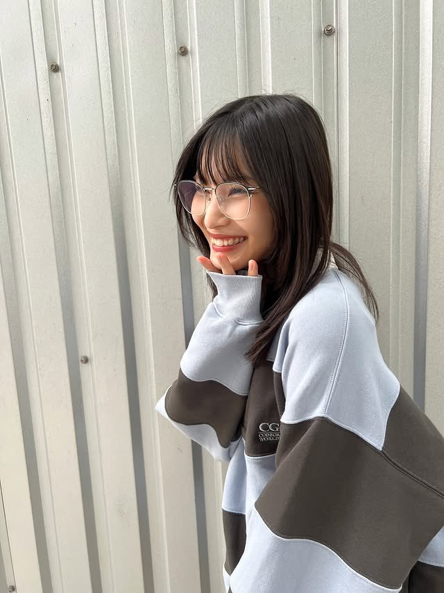 yosshi　　福岡聖菜セット② 福岡聖菜