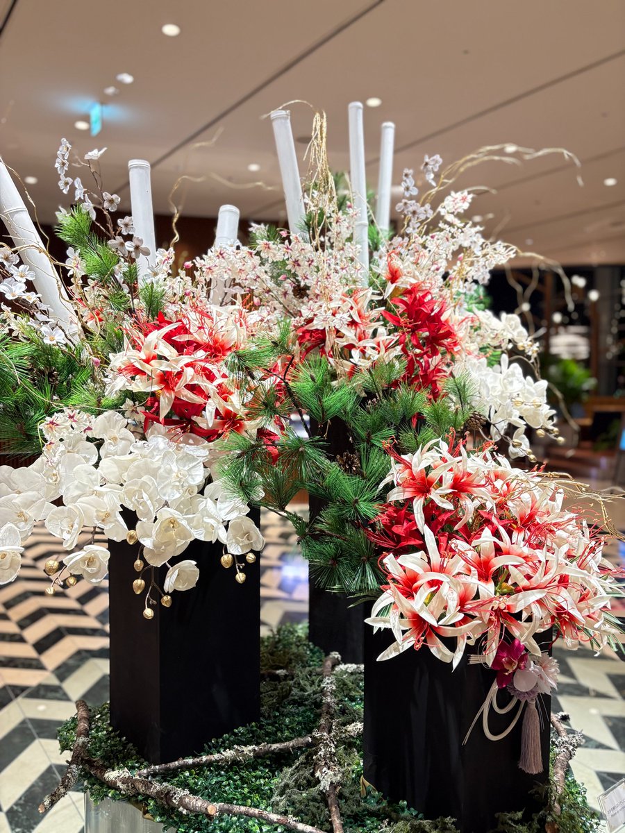 琵琶湖ホテル (@biwakohotel) / Posts / X