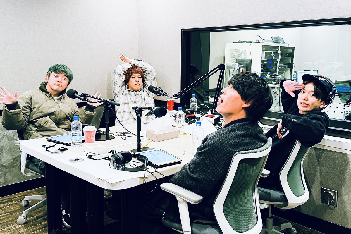 ひろかず@04LS🐕🐇🎸😗 (@hirokaz04ls) / Posts / X