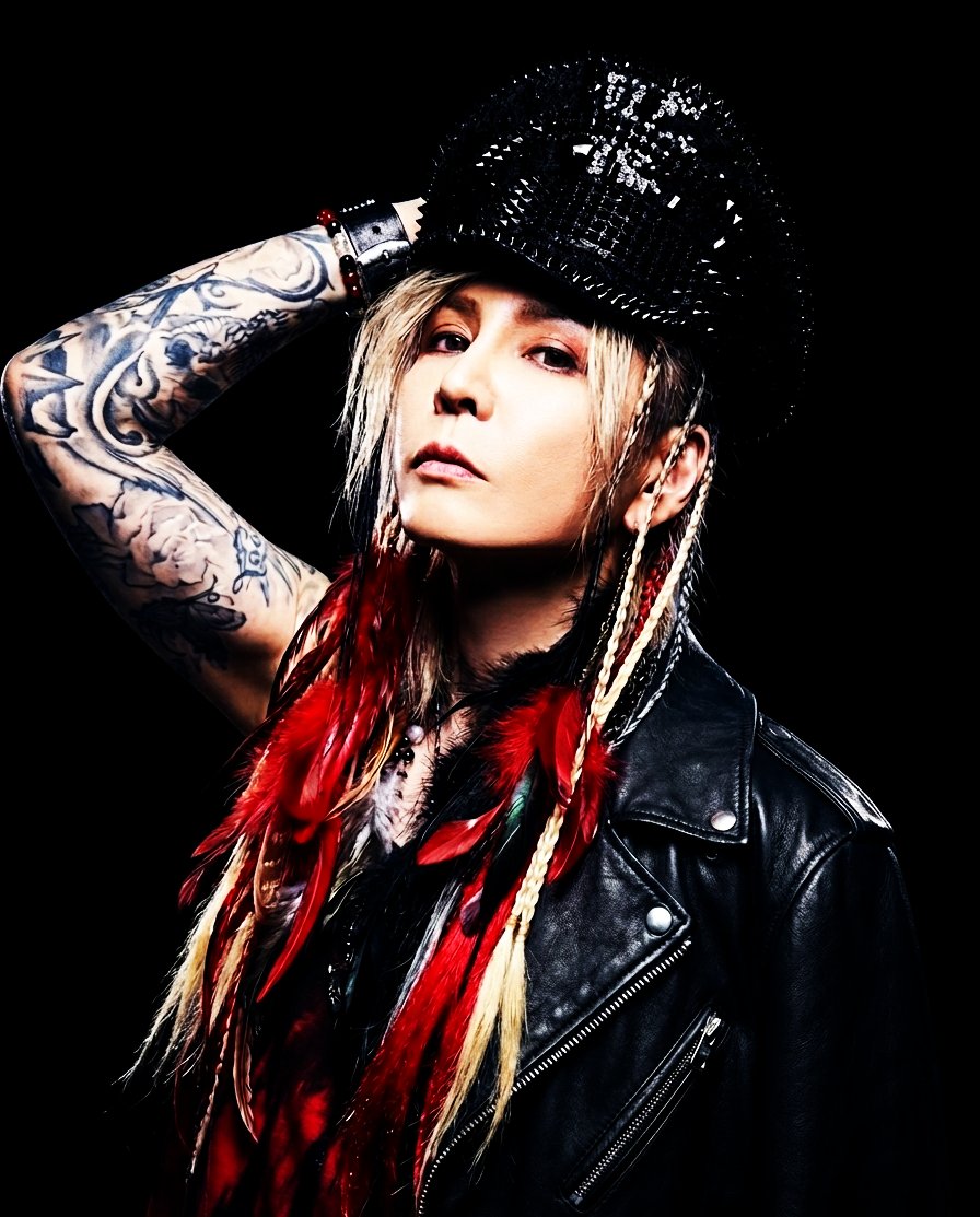 YU+KI (@Y_U_K_I_ROCK) / Posts / X